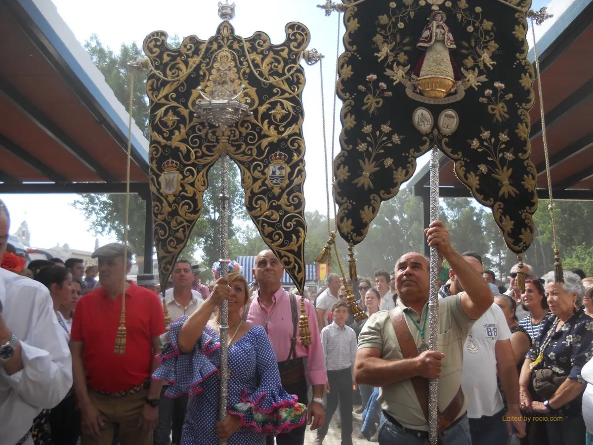 Isla Cristina-Rocío 2015 491