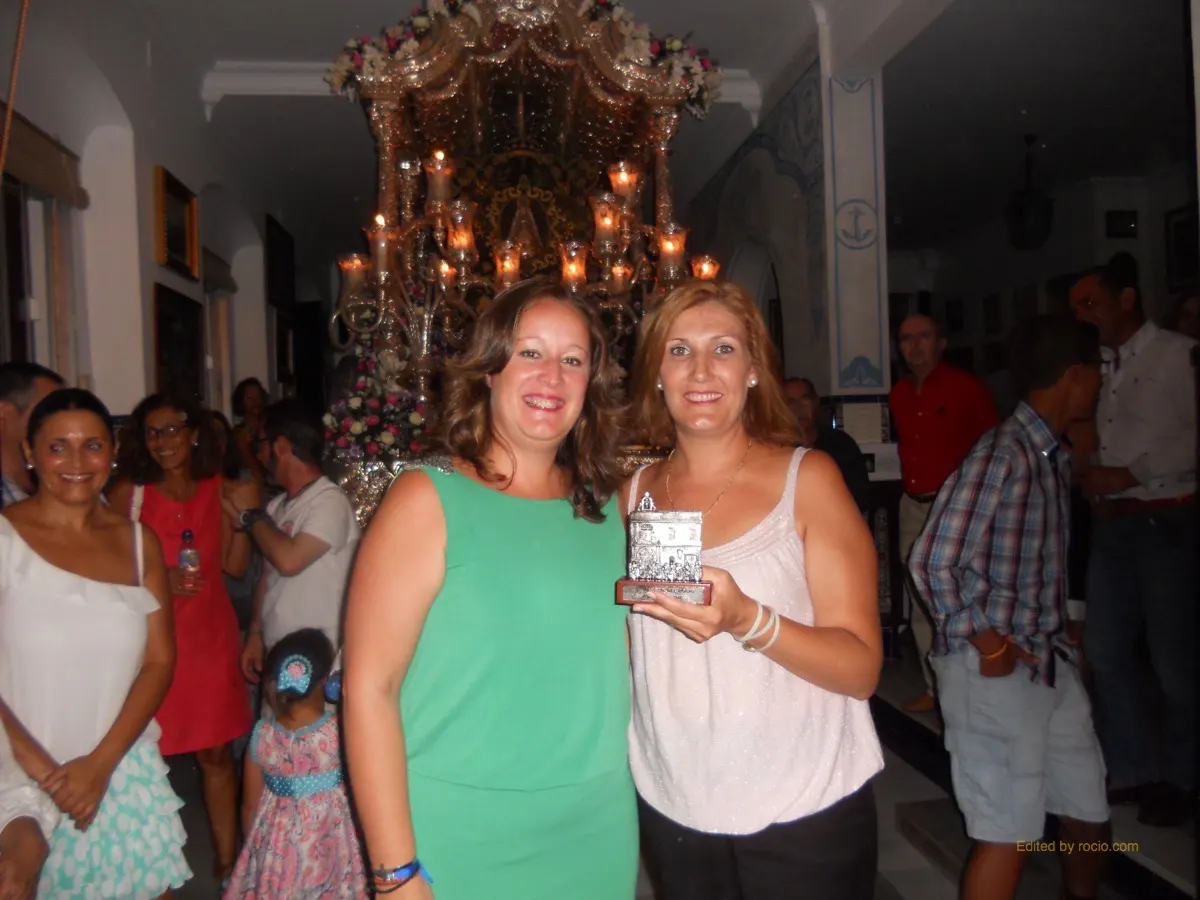 Isla Cristina 7-08-2015-DSCN1579