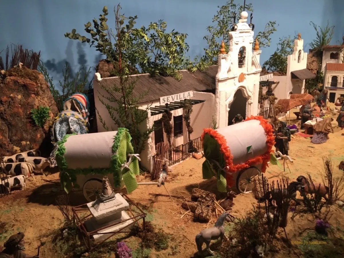 Belen Sevilla navidad 2015_5226_1024