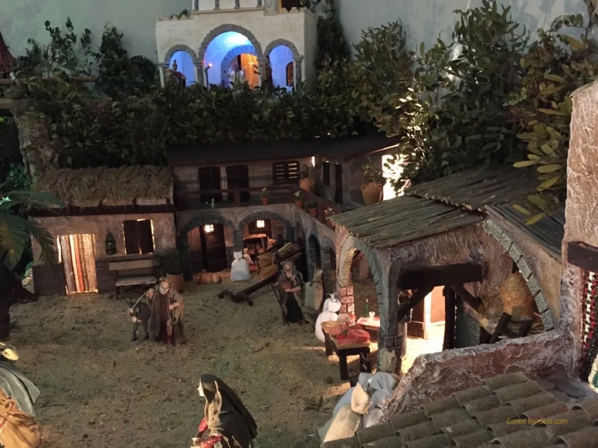 belen Triana 2015 - Vicente Ruiz-5202_1024