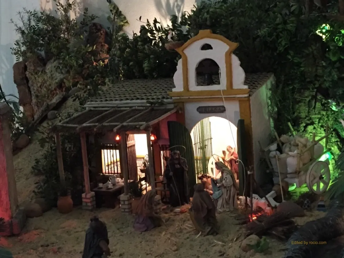 belen Triana 2015 - Vicente Ruiz-5203_1024