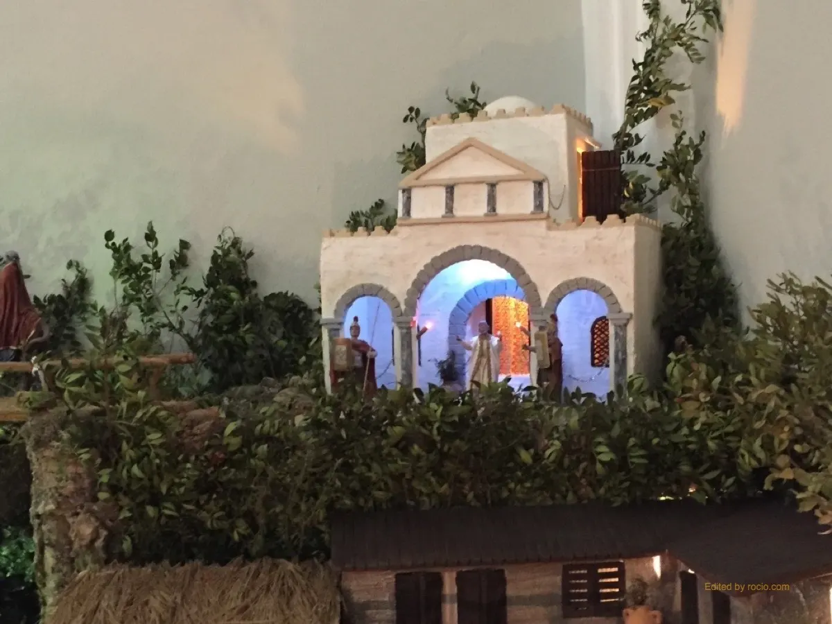 belen Triana 2015 - Vicente Ruiz-5204_1024