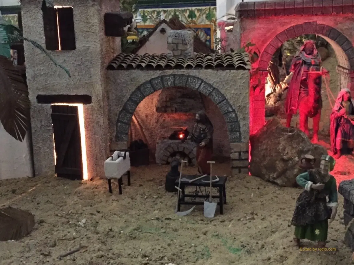 belen Triana 2015 - Vicente Ruiz-5206_1024