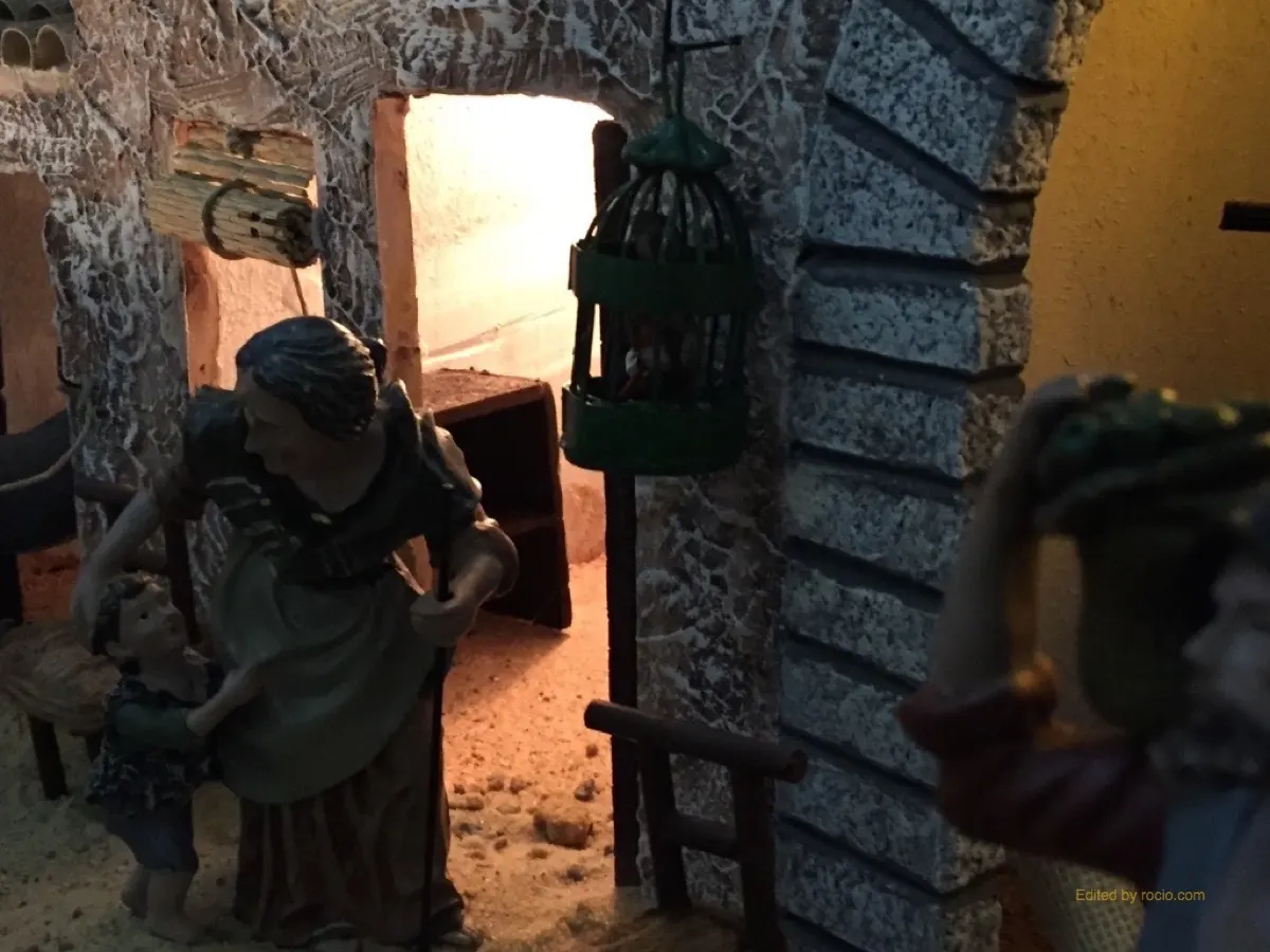 belen Triana 2015 - Vicente Ruiz-5212_1024