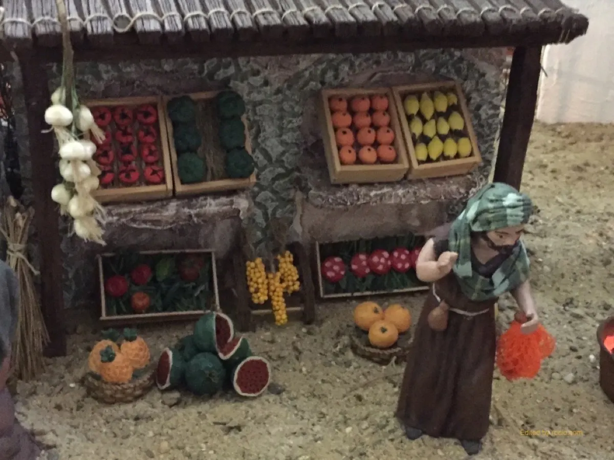 belen Triana 2015 - Vicente Ruiz-5217_1024