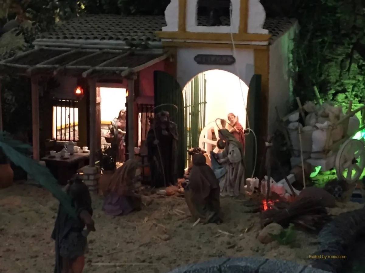 belen Triana 2015 - Vicente Ruiz-5222_1024