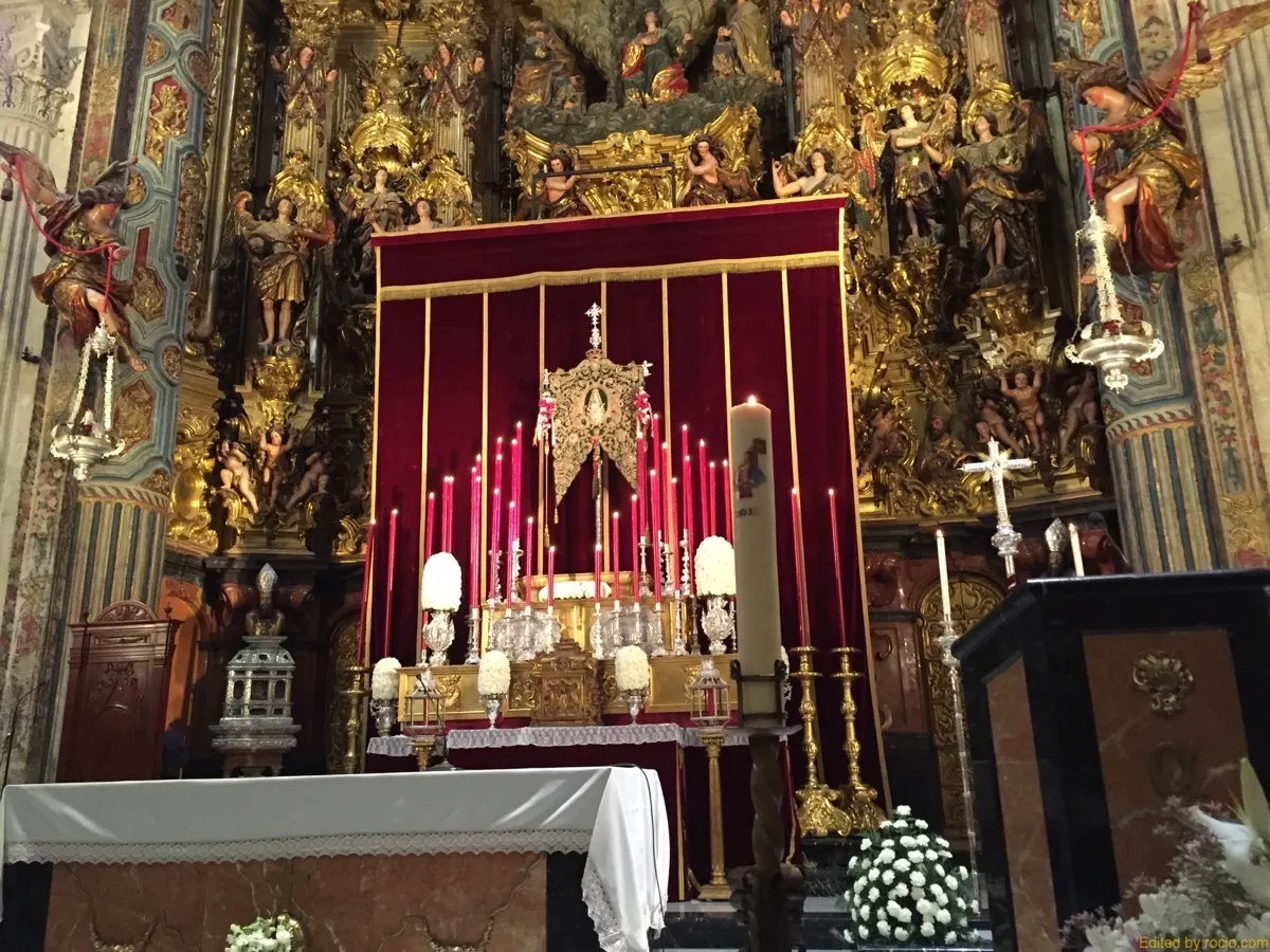 Sevilla El Salvador rocio 2016-IMG_6414
