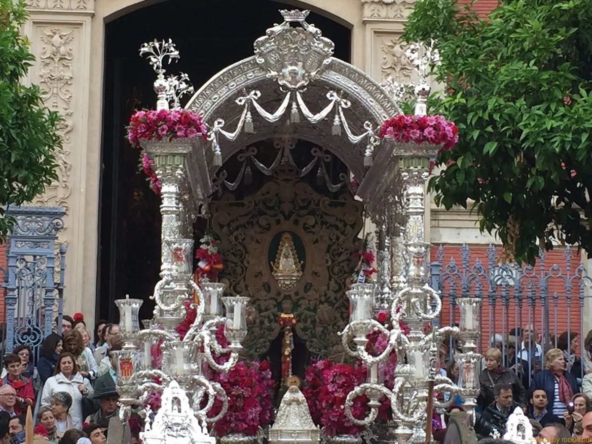 Sevilla El Salvador rocio 2016-IMG_6432