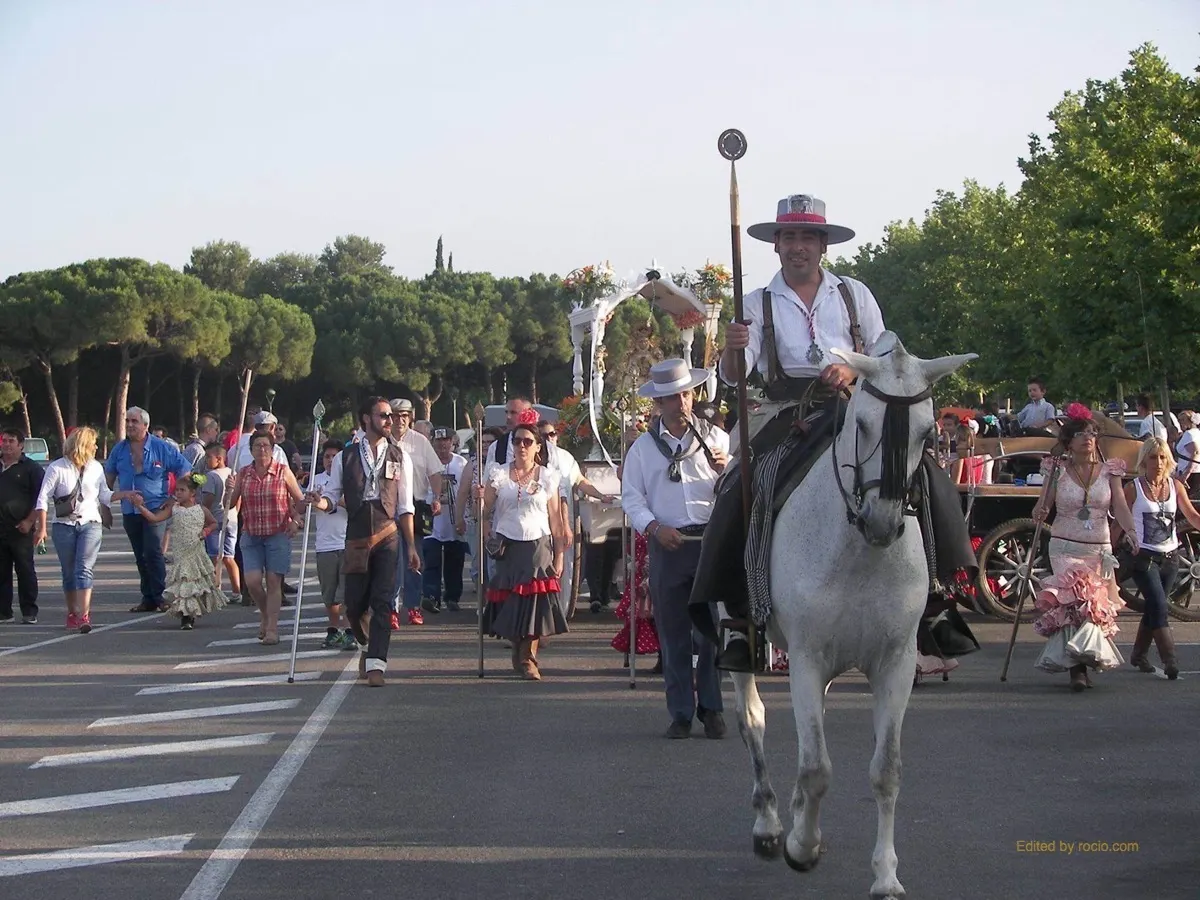 Tarragona rocio 2016-IMG_1934