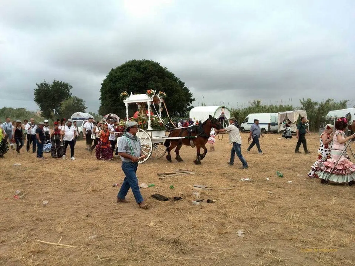 Tarragona rocio 2016-IMG_2023