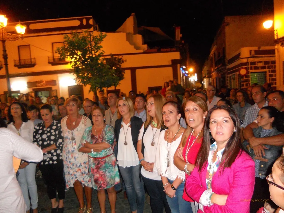 isla-cristina-2787