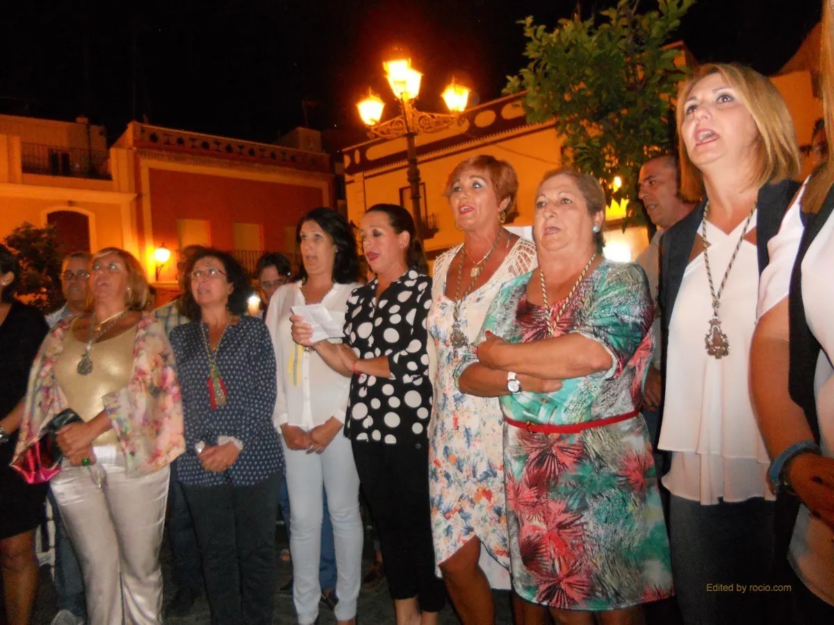 isla-cristina-2791