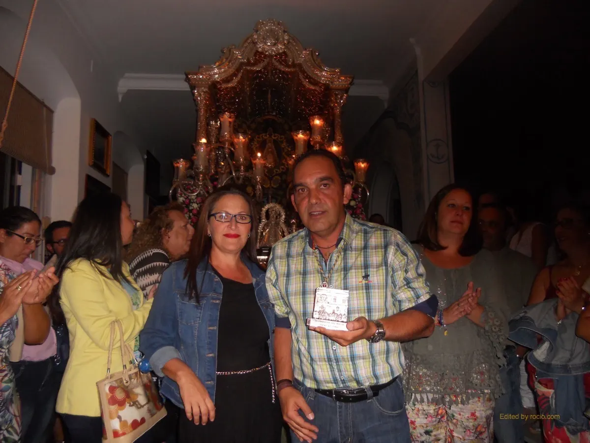 isla-cristina-2793