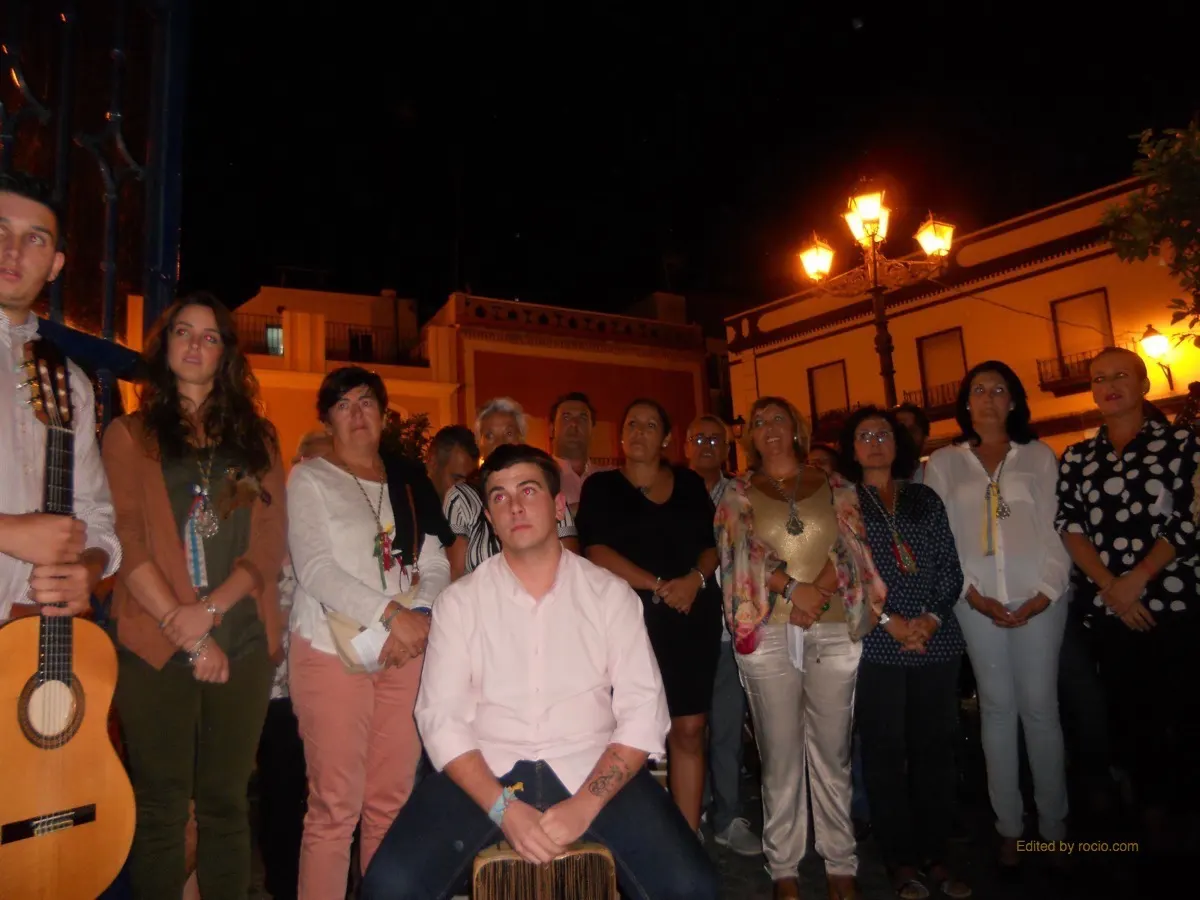 isla-cristina-2795