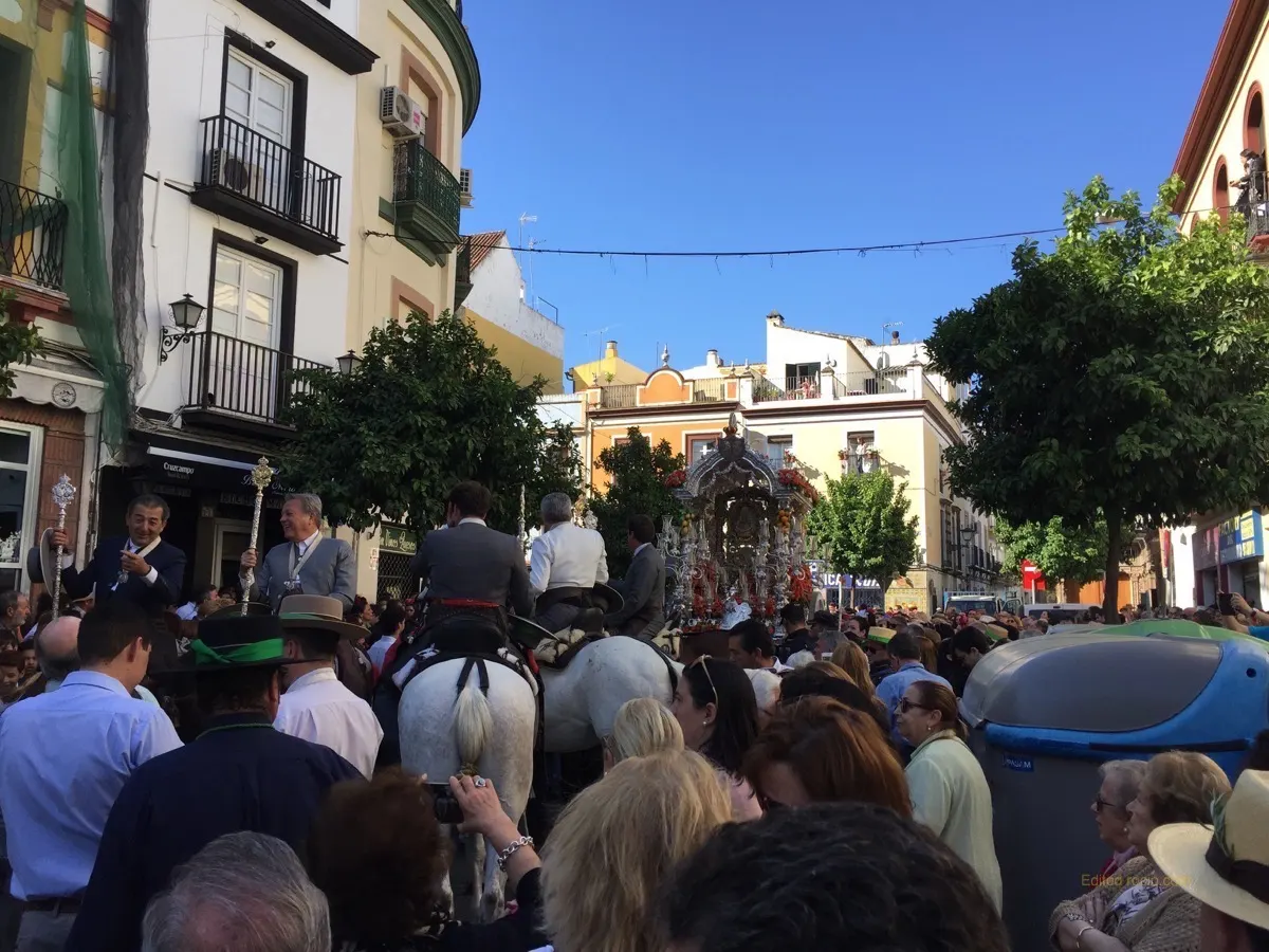 Salida-Triana-2018-IMG_2064