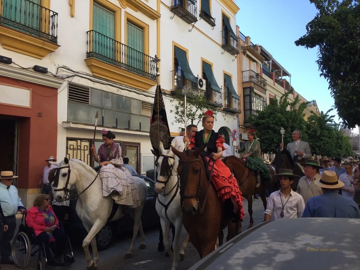 Salida-Triana-2018-IMG_2066