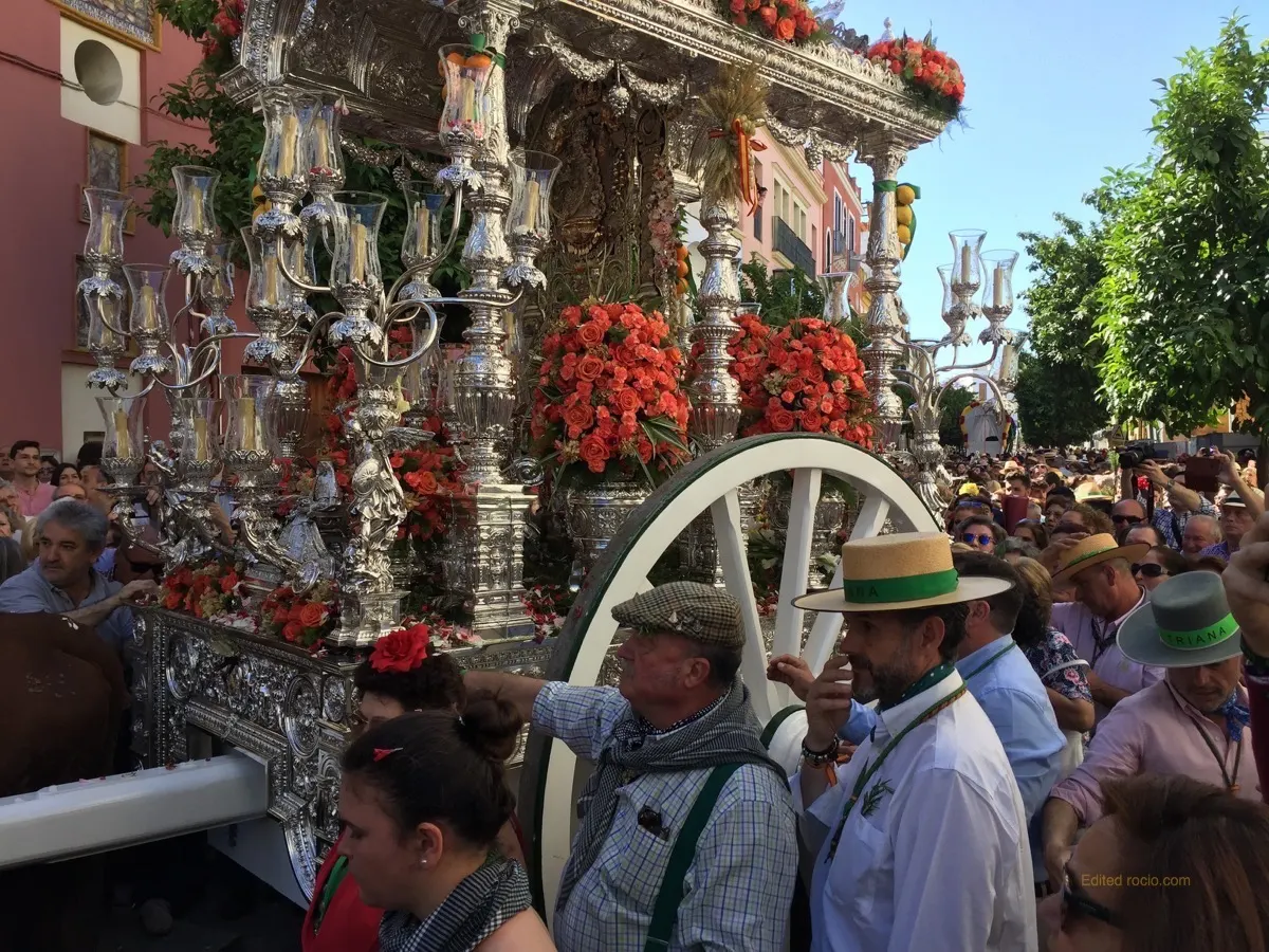 Salida-Triana-2018-IMG_2084