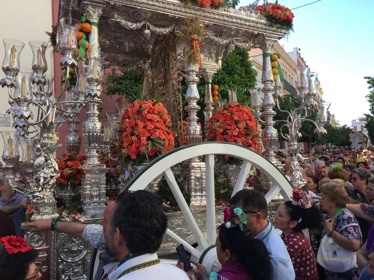 Salida-Triana-2018-IMG_2089