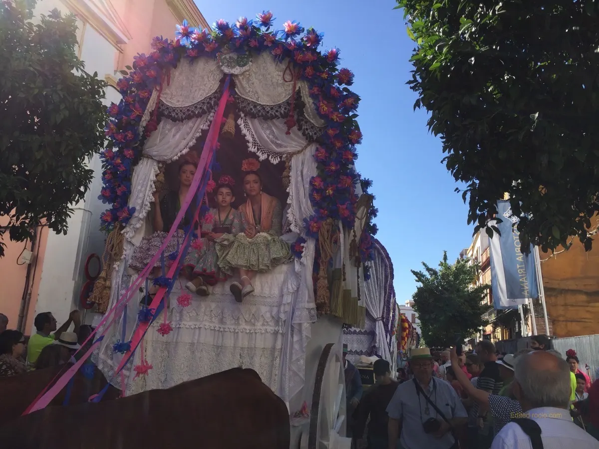 Salida-Triana-2018-IMG_2102
