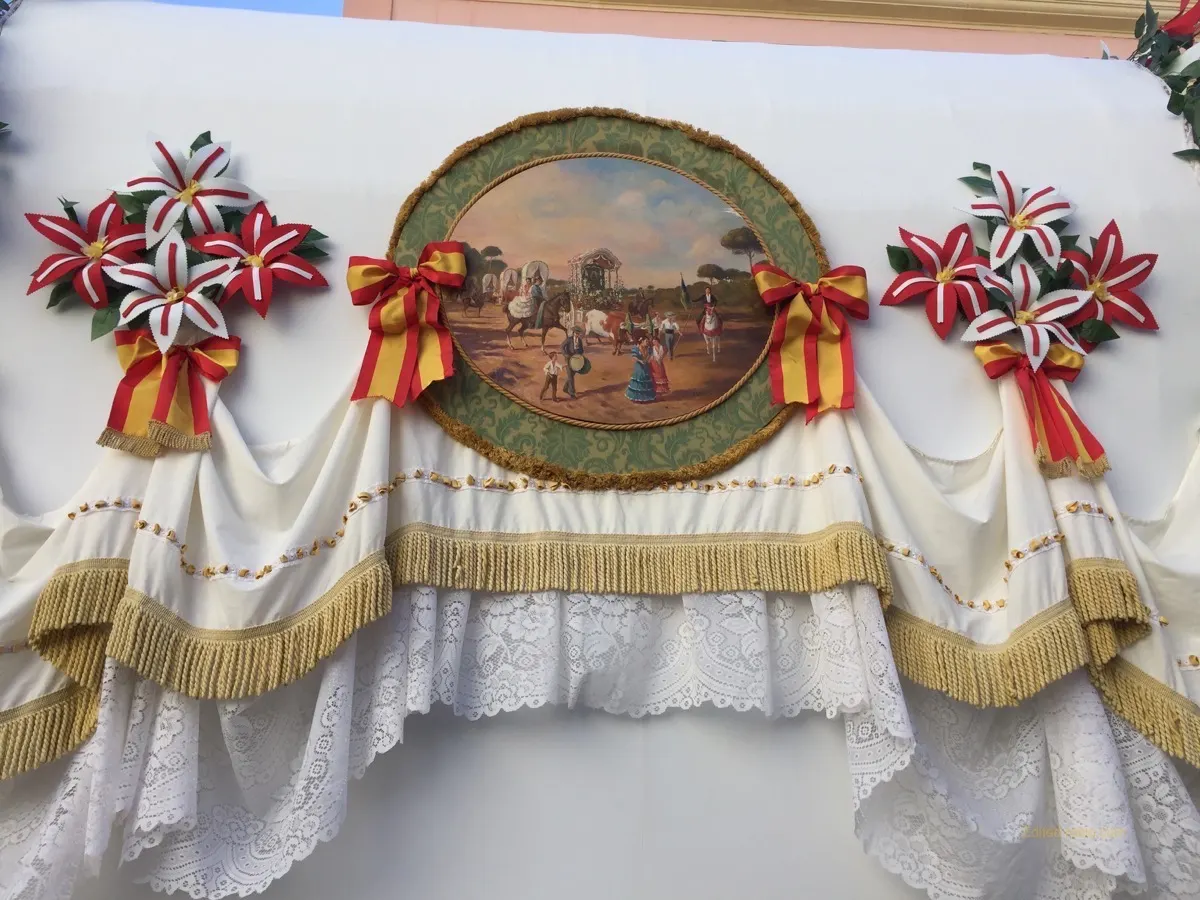 Salida-Triana-2018-IMG_2105