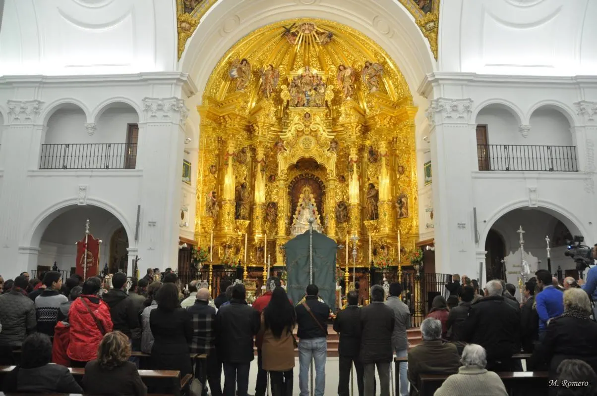5083-rosario-hermandades-01-2014-21