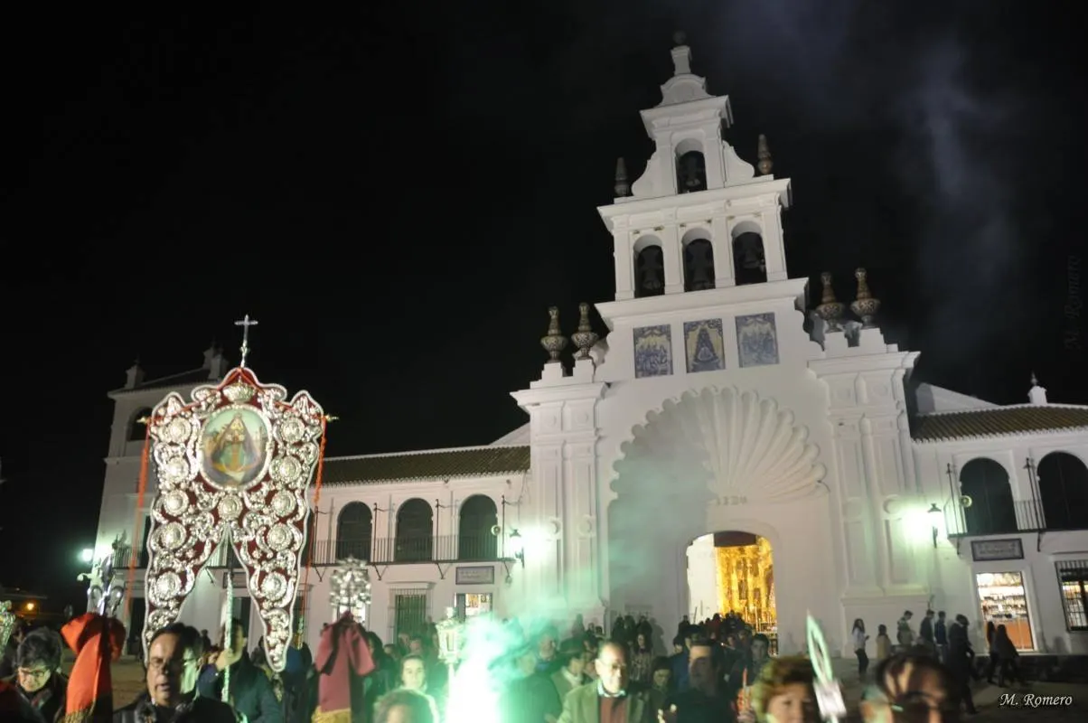 5109-rosario-rocio-16-02-2014-10