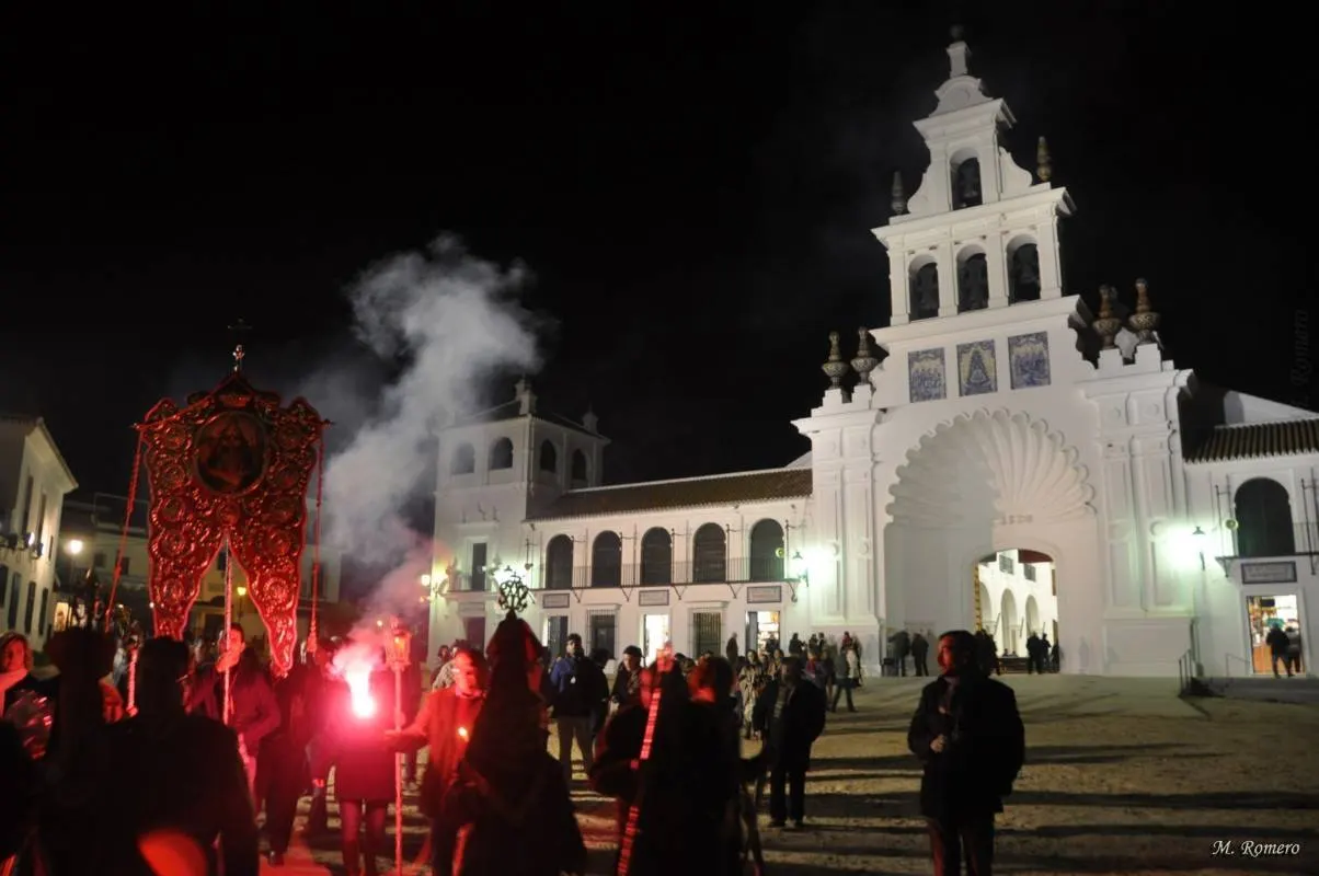 5109-rosario-rocio-16-02-2014-11