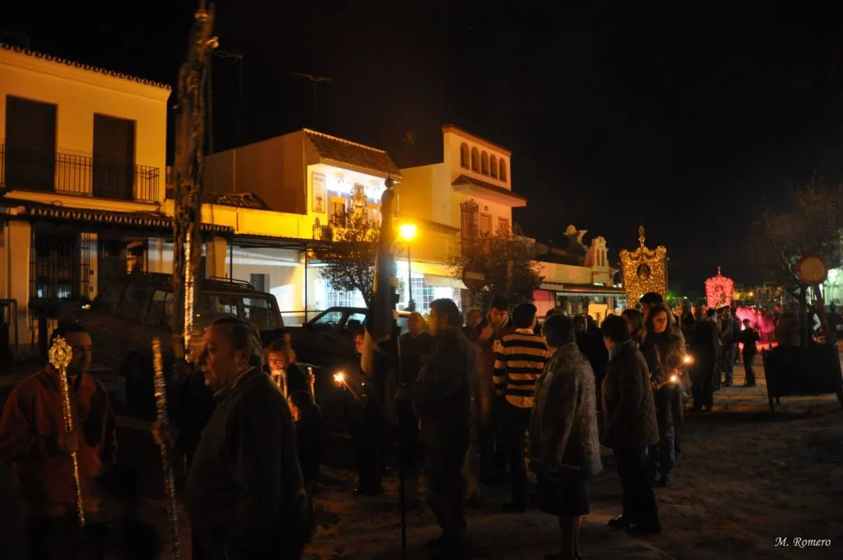 5109-rosario-rocio-16-02-2014-12