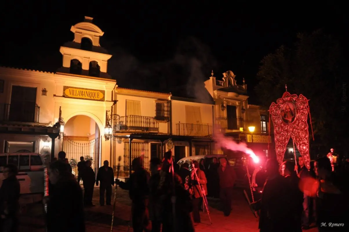 5109-rosario-rocio-16-02-2014-13
