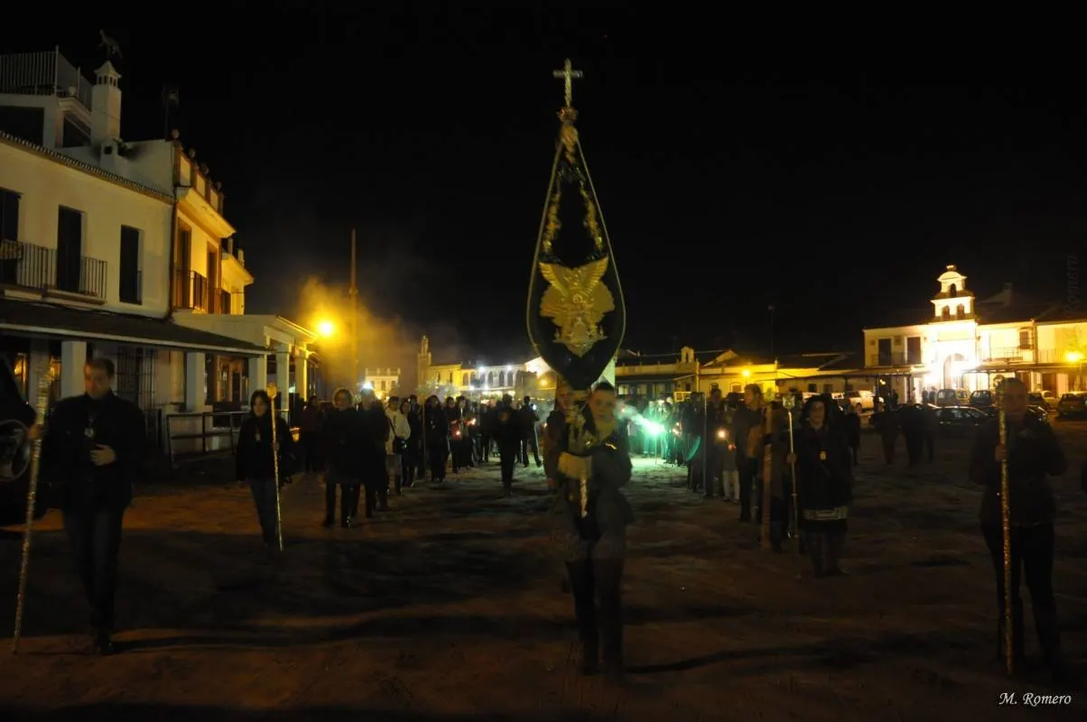 5109-rosario-rocio-16-02-2014-15