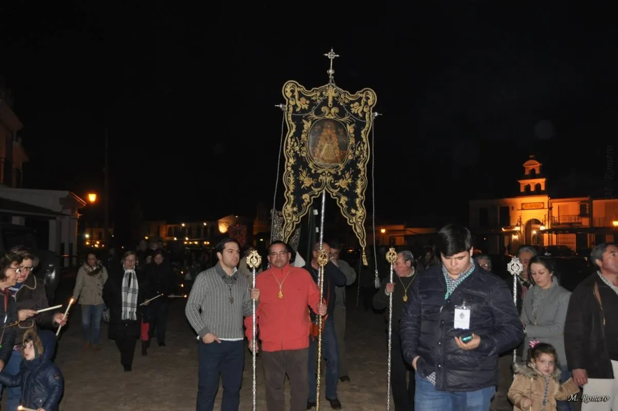5109-rosario-rocio-16-02-2014-17