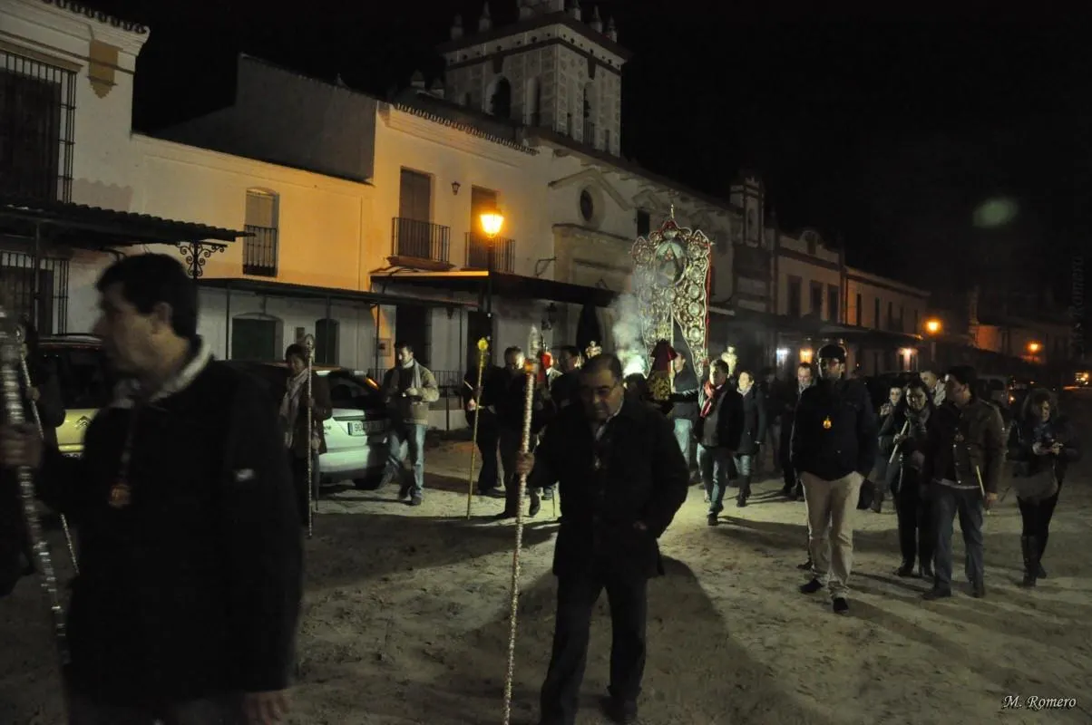 5109-rosario-rocio-16-02-2014-18