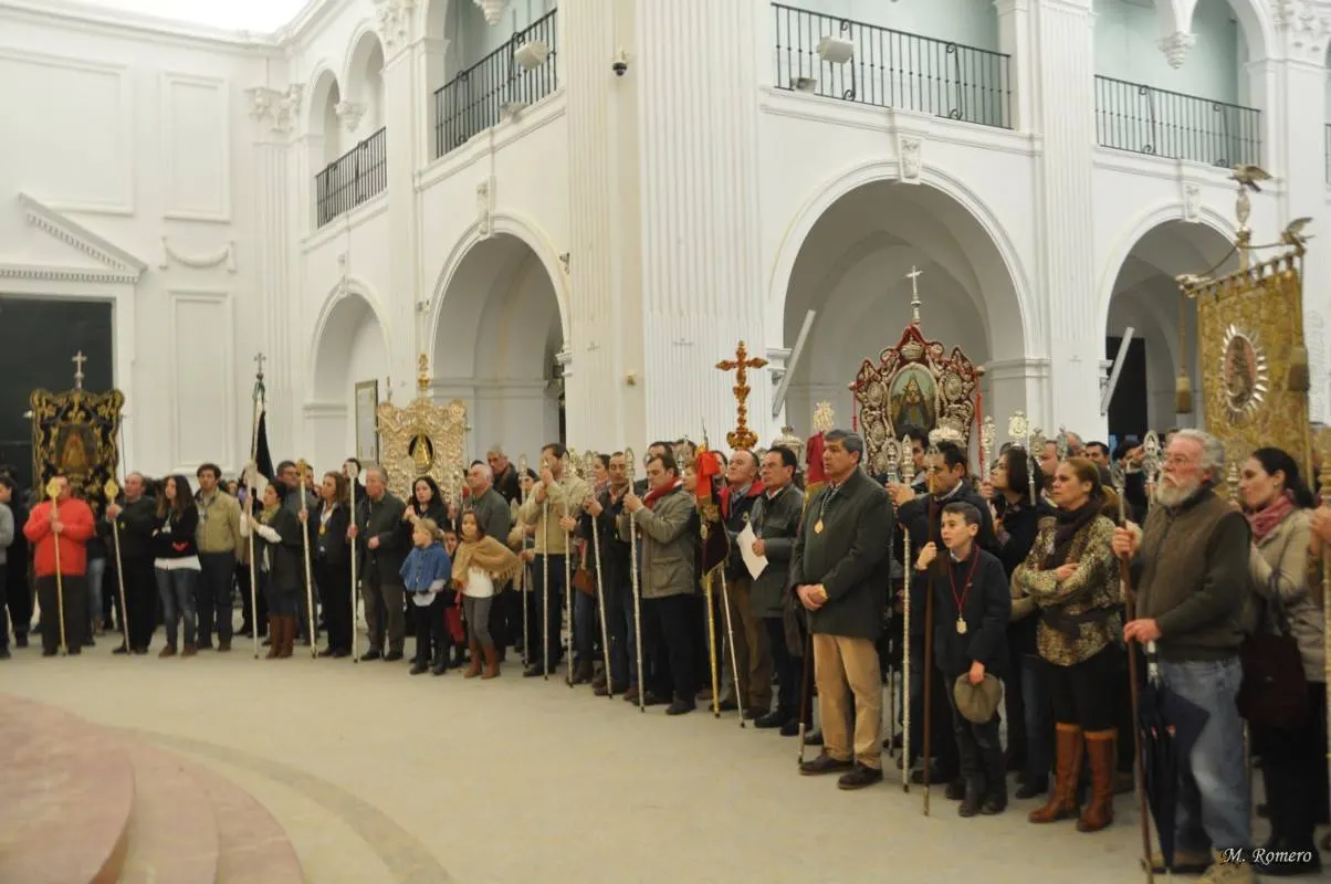 5109-rosario-rocio-16-02-2014-31