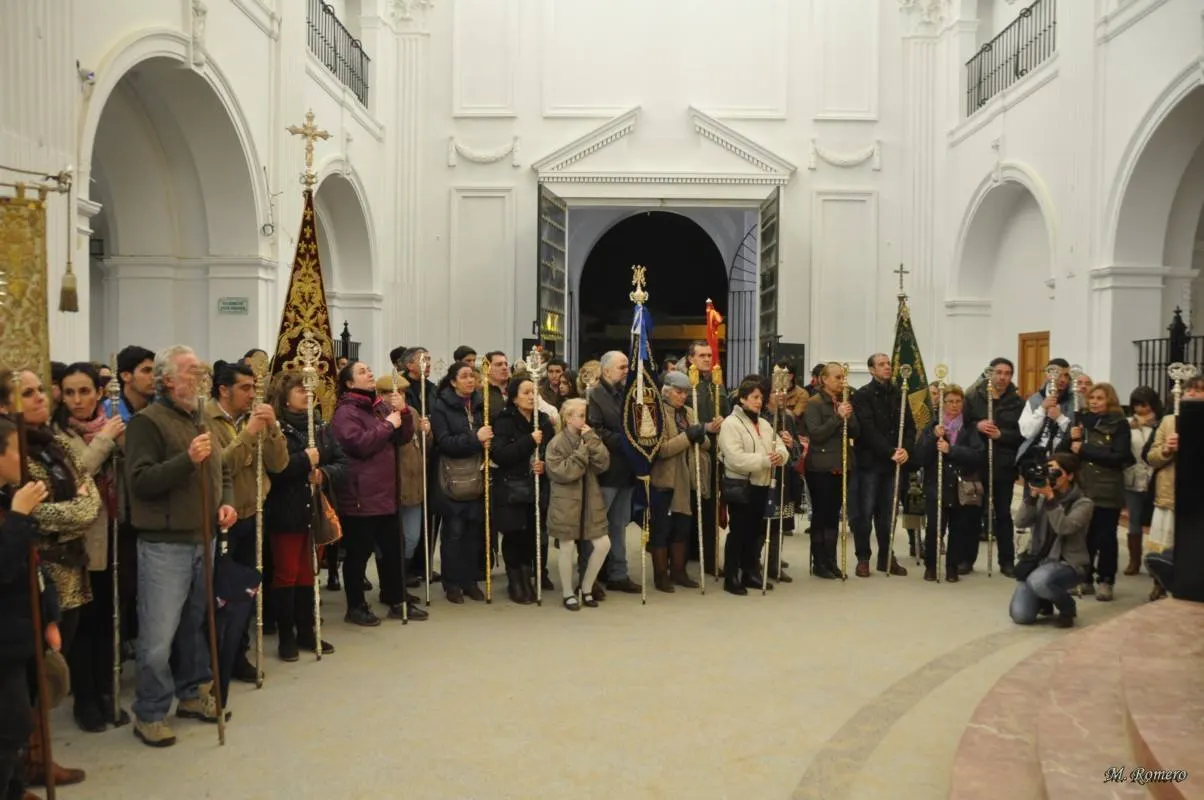 5109-rosario-rocio-16-02-2014-32