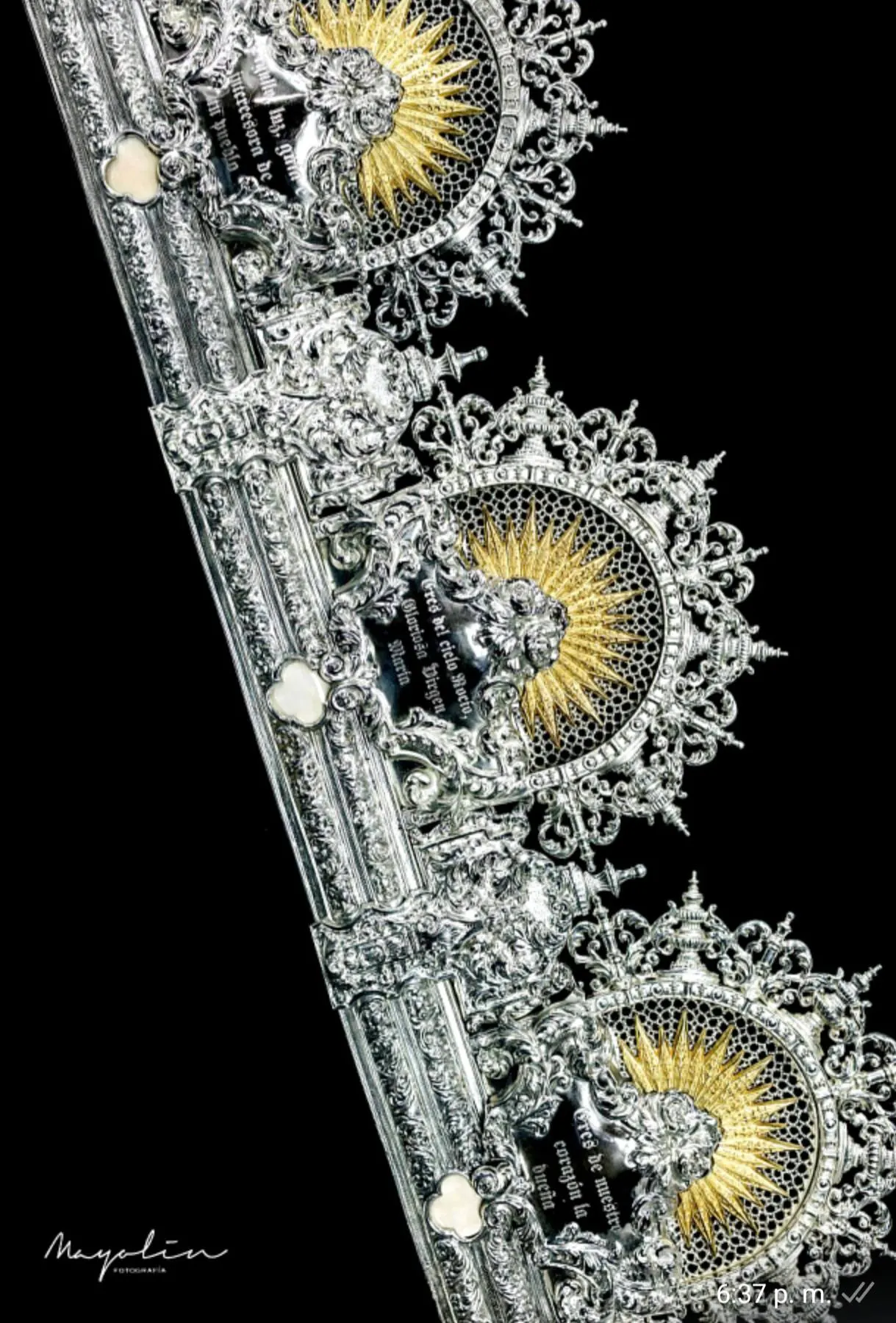 nuevos-atributos-de-la-Virgen-del-Rocío-19