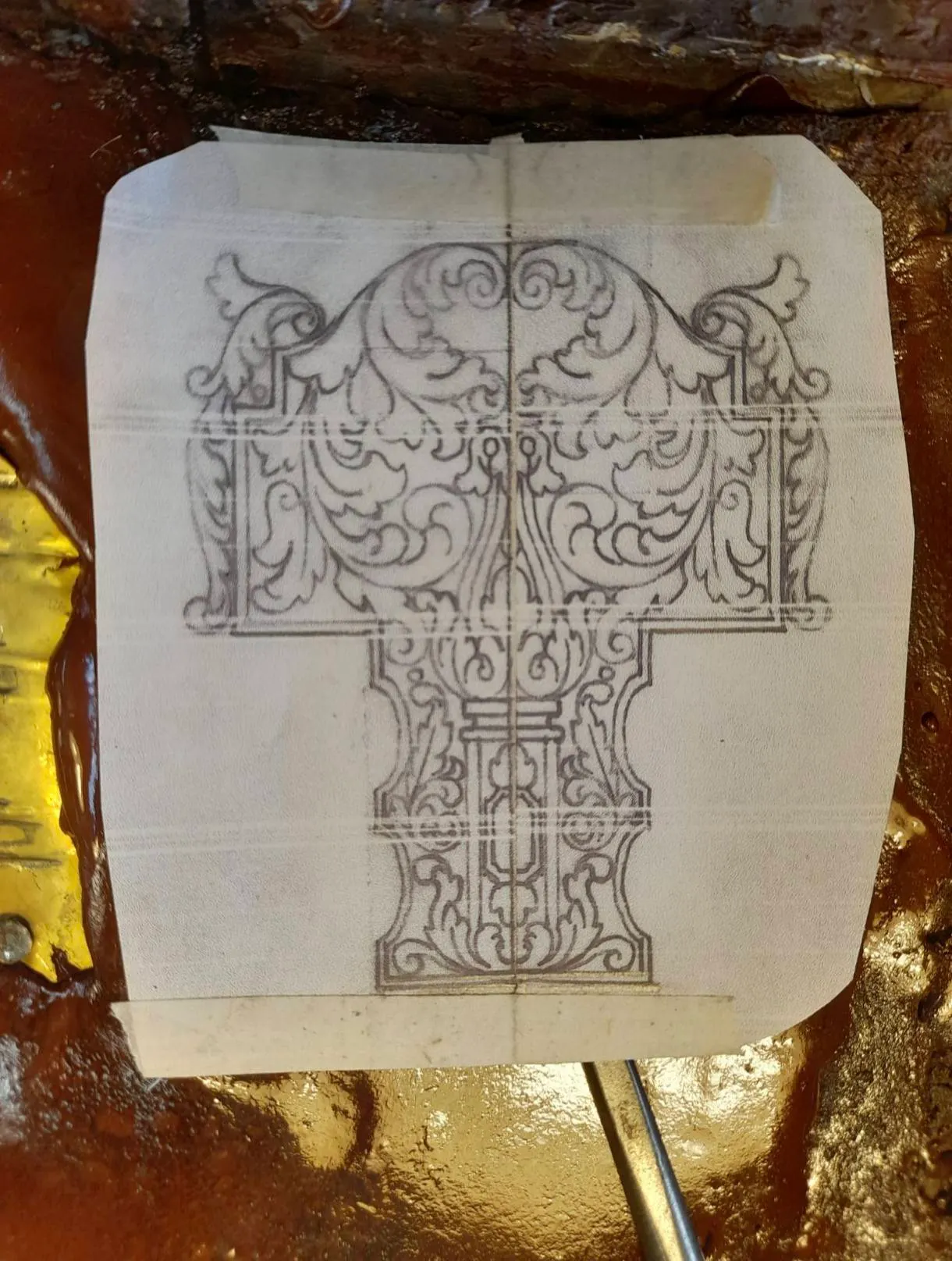 nuevos-atributos-de-la-Virgen-del-Rocío-13