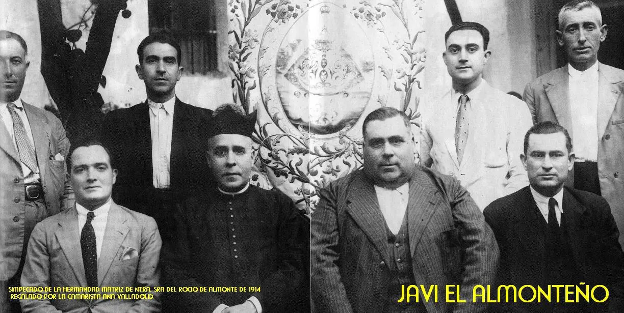 5006-javi el almonteno-17