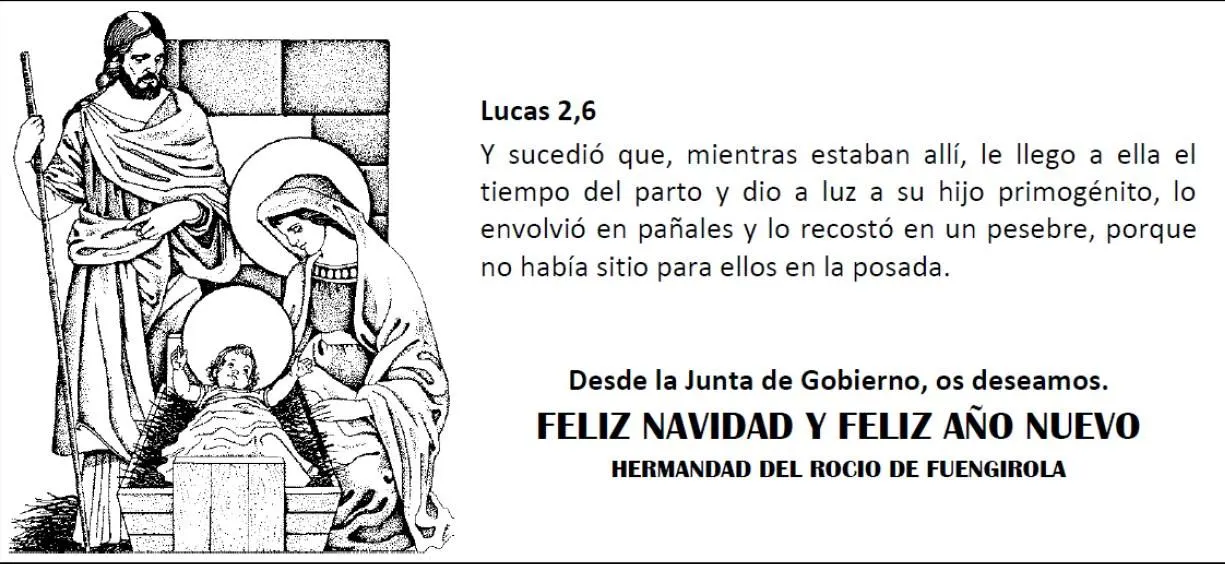 4965-navidad 2013-navidad-87