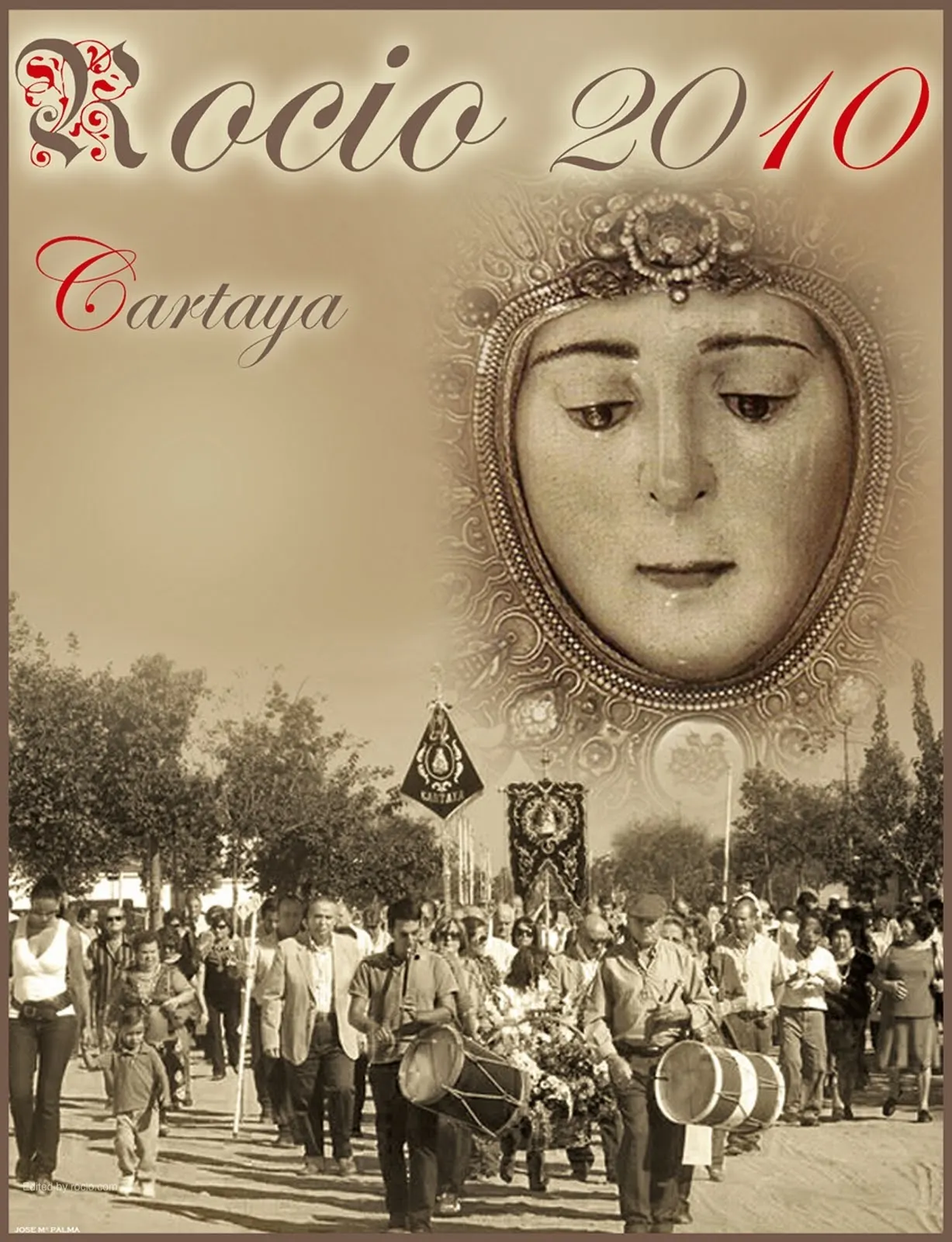 3025-Cartel-cartaya-2010