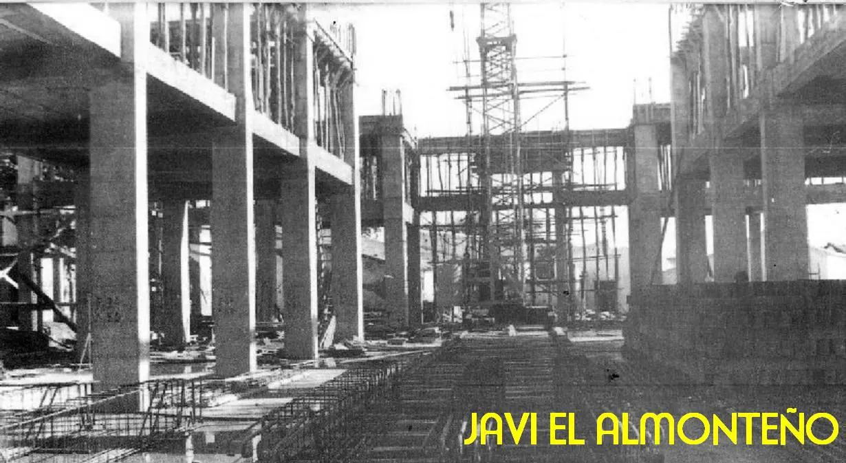 5006-javi el almonteno-19