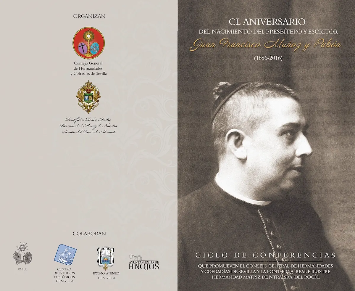 Muñoz-y-pabon-ciclo-conferencias-1