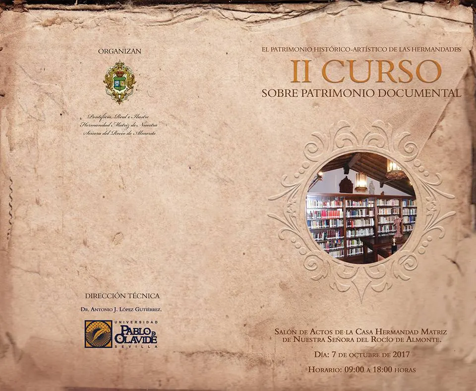 II curso patrimonio documental-1