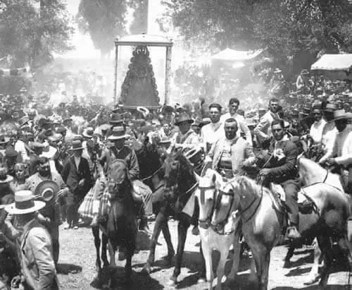 Pabon y Coronacion-1