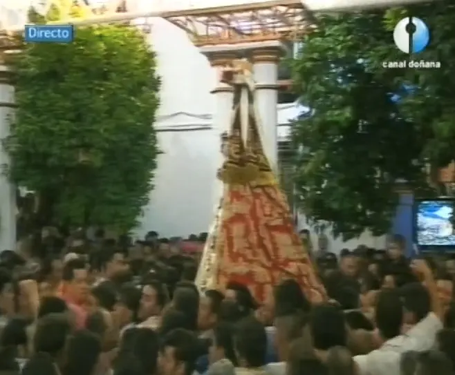 4589-Captura-de-pantalla-2013-05-11-a-la(s)-22.32.47.png