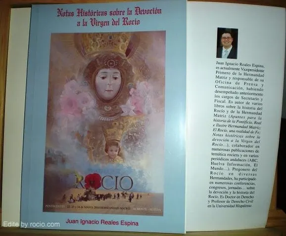 2086-libro.jpg