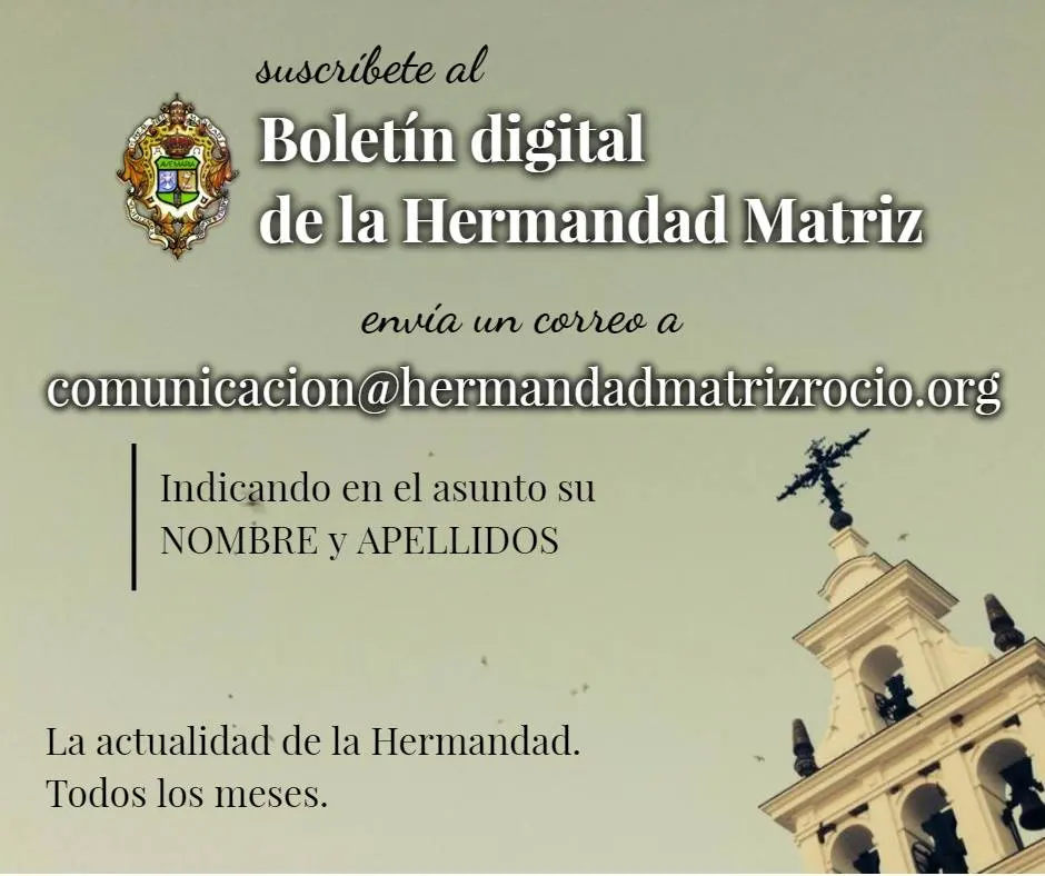 boletin matriz