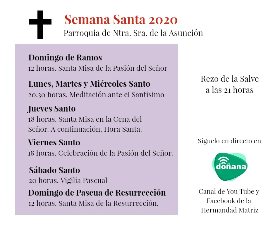 semana santa 2020-1