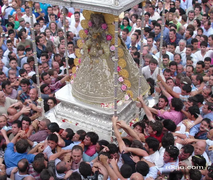 2297-procesion-12.jpg