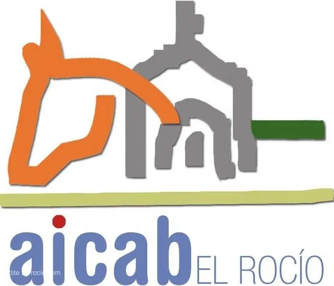 2632-aicab-rocio.jpg