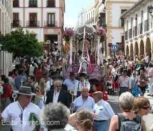 ronda-salida2008.jpg